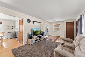 UAV Vision Media (24)