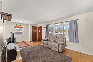 UAV Vision Media (25)