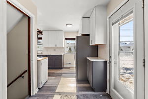 UAV Vision Media (26)