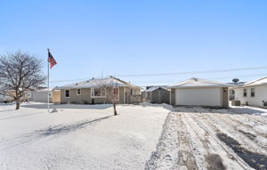 UAV Vision Media (27)