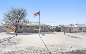 UAV Vision Media (29)