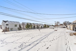 UAV Vision Media (30)