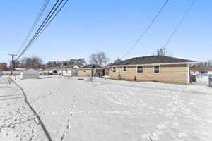 UAV Vision Media (31)