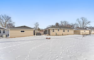 UAV Vision Media (33)