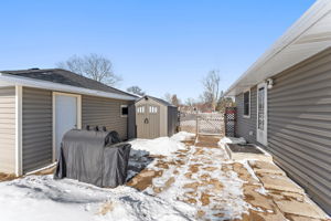 UAV Vision Media (1)