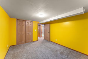 UAV Vision Media (3)