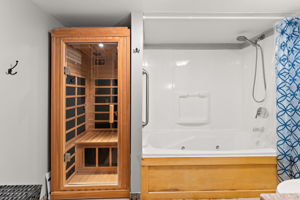 UAV Vision Media (5)