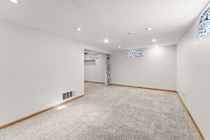 UAV Vision Media (6)