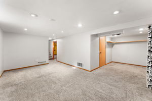 UAV Vision Media (7)