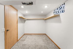 UAV Vision Media (8)