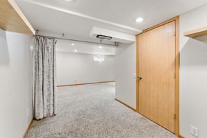 UAV Vision Media (9)