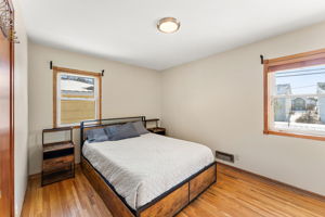 UAV Vision Media (12)