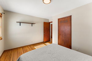 UAV Vision Media (13)