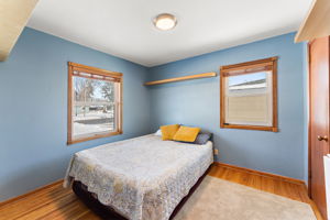 UAV Vision Media (14)