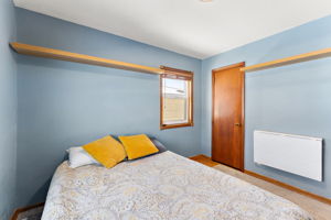 UAV Vision Media (15)