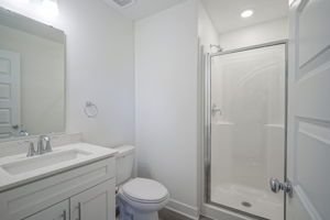  Photo 36