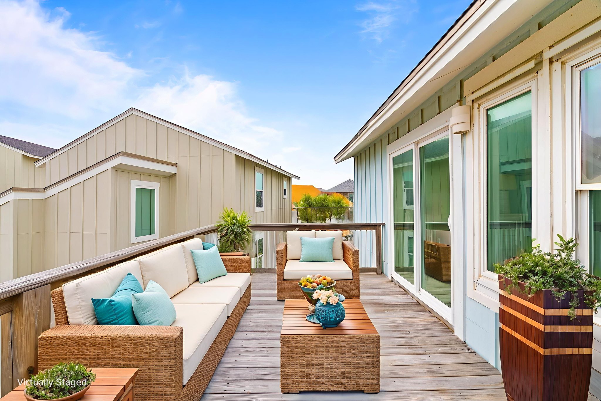 DSC06727 virtually staged.jpeg