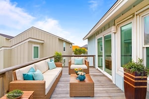 DSC06727 virtually staged.jpeg