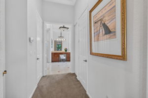  Photo 54