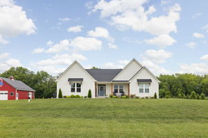  Photo 41
