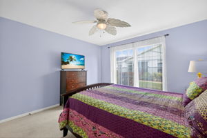 Guest Bedroom 2