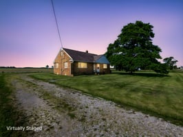 6875 E Mulberry-235 day to dusk.jpeg