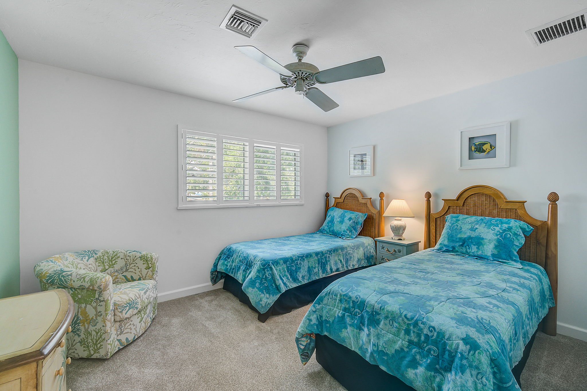 6875 Manasota Key Rd-28