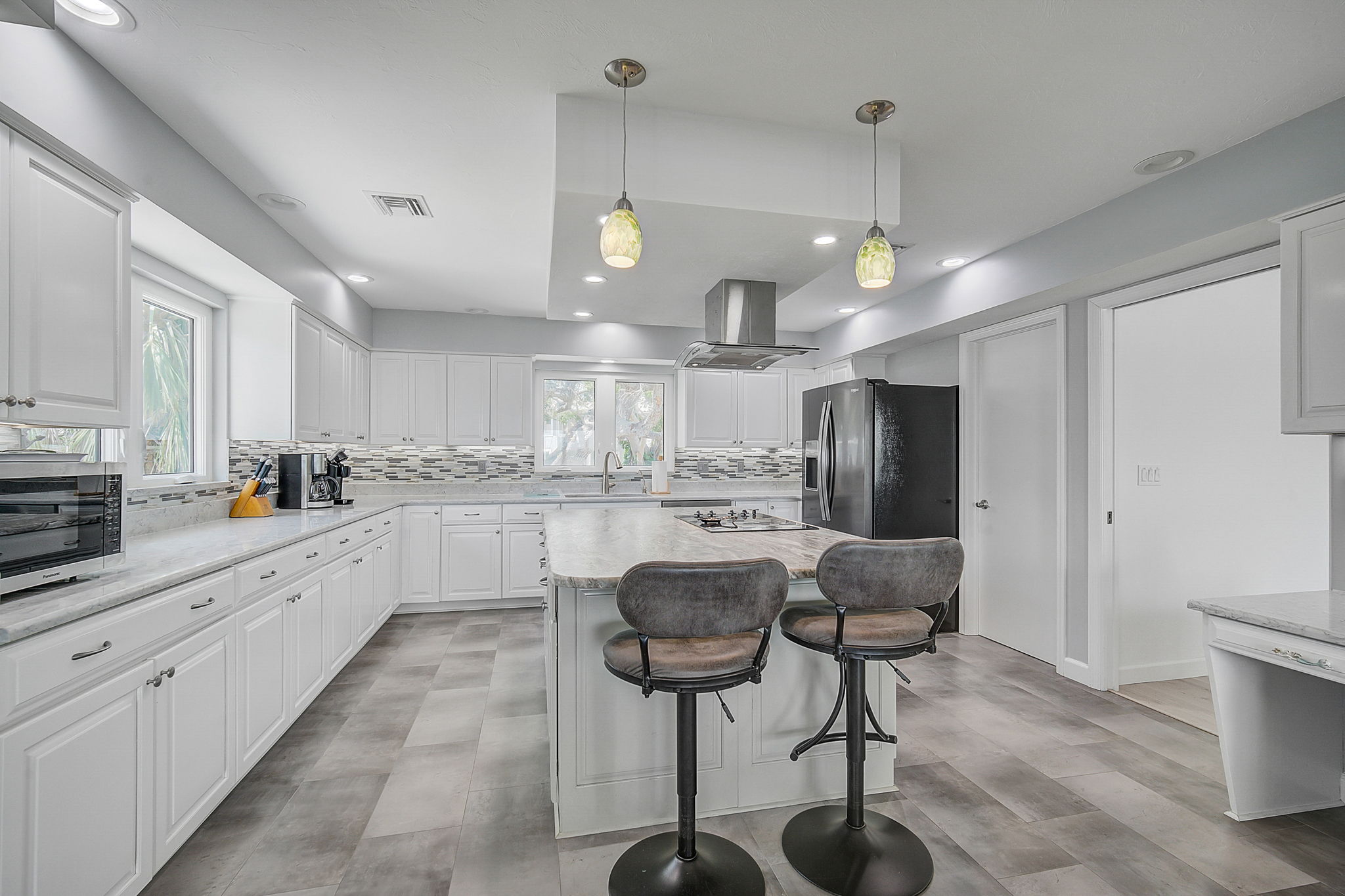 6875 Manasota Key Rd-22