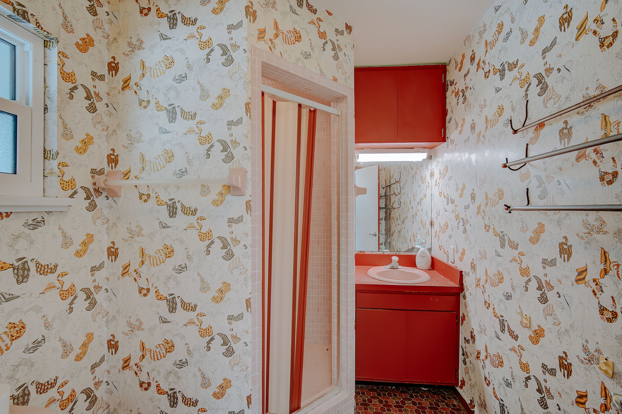 6875 Manasota Key Rd-55