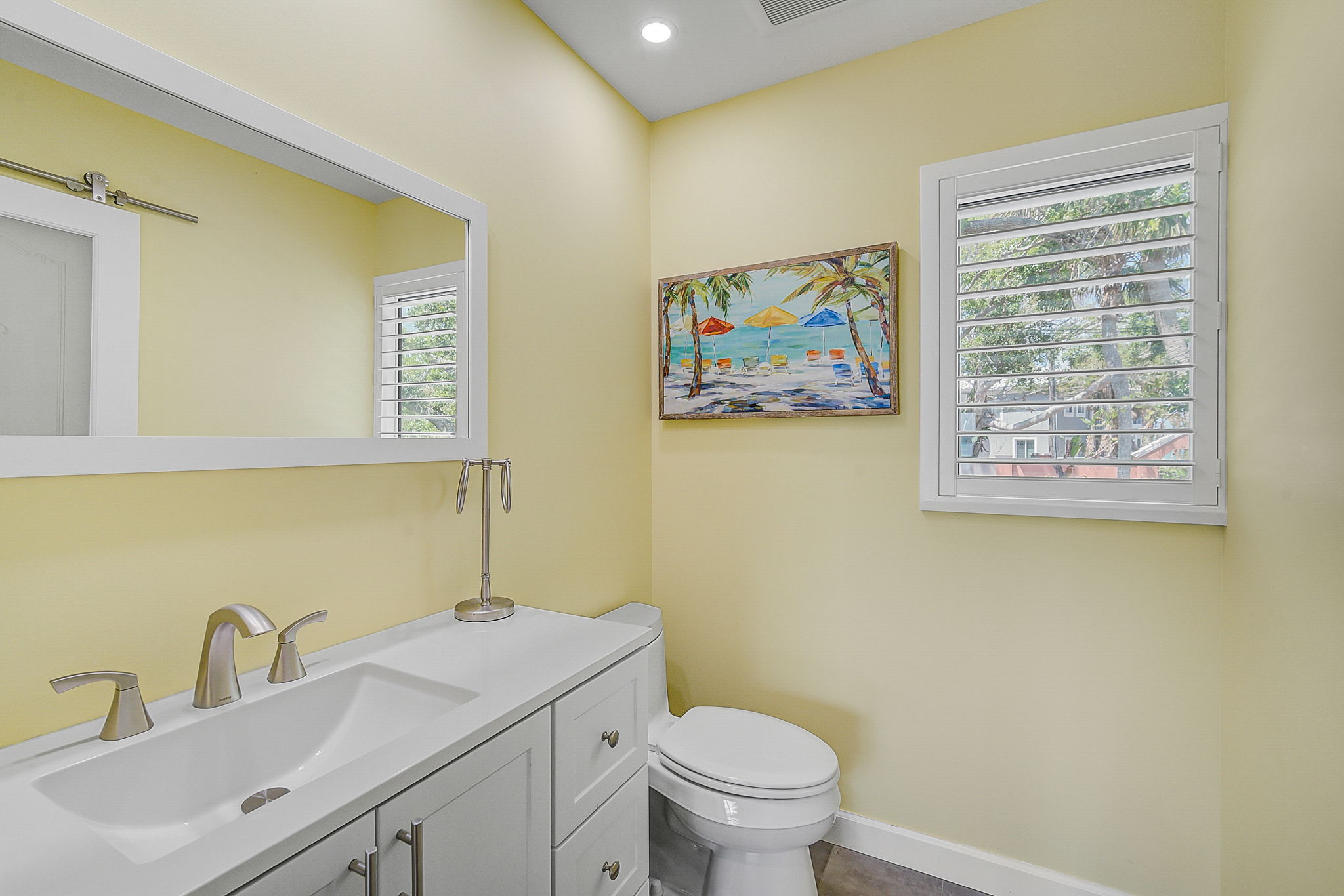 6875 Manasota Key Rd-16