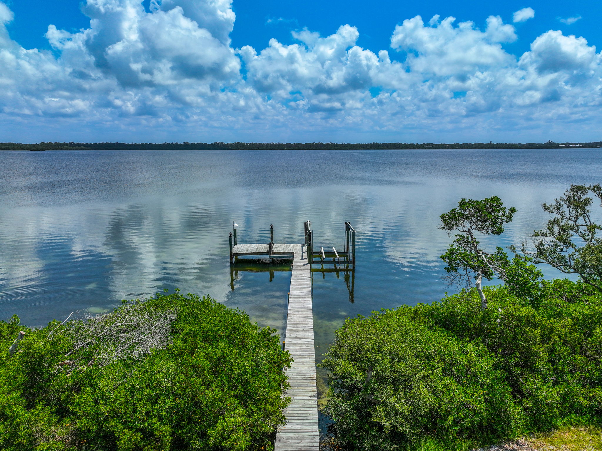 6875 Manasota Key Rd-111