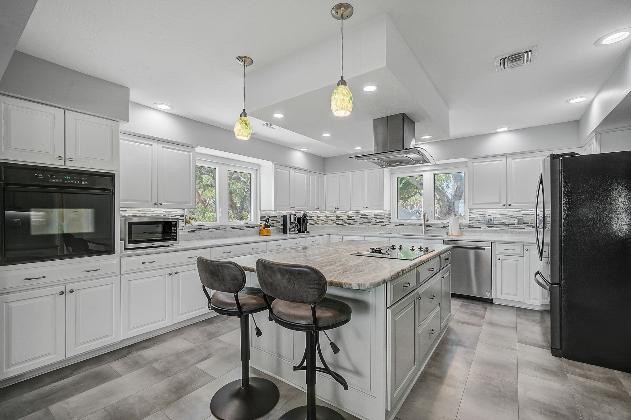 6875 Manasota Key Rd-24