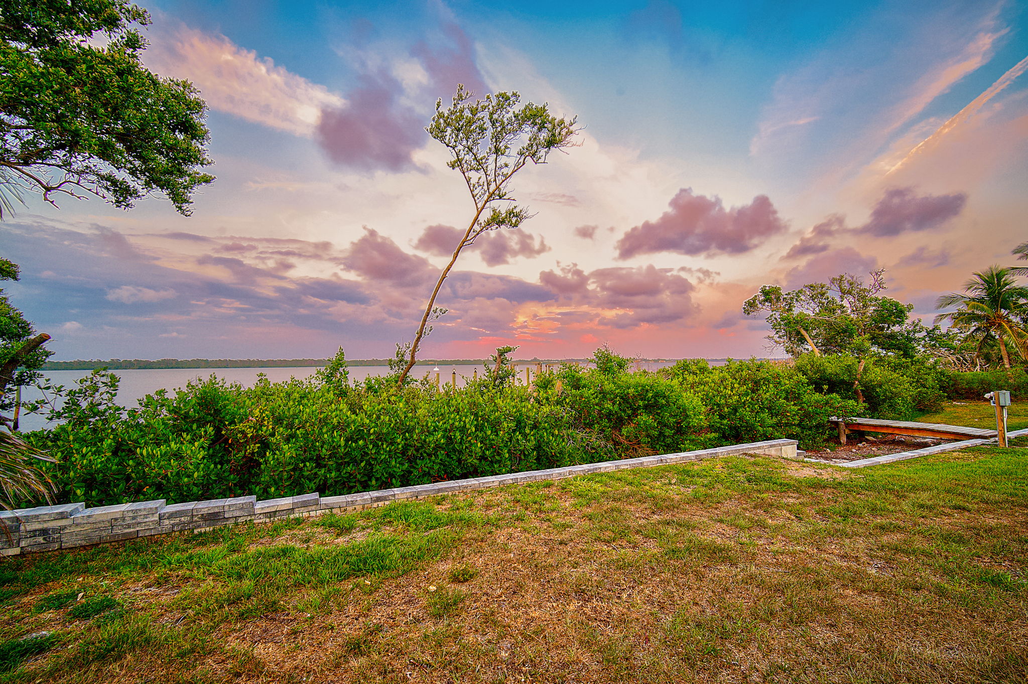 6875 Manasota Key Rd-87