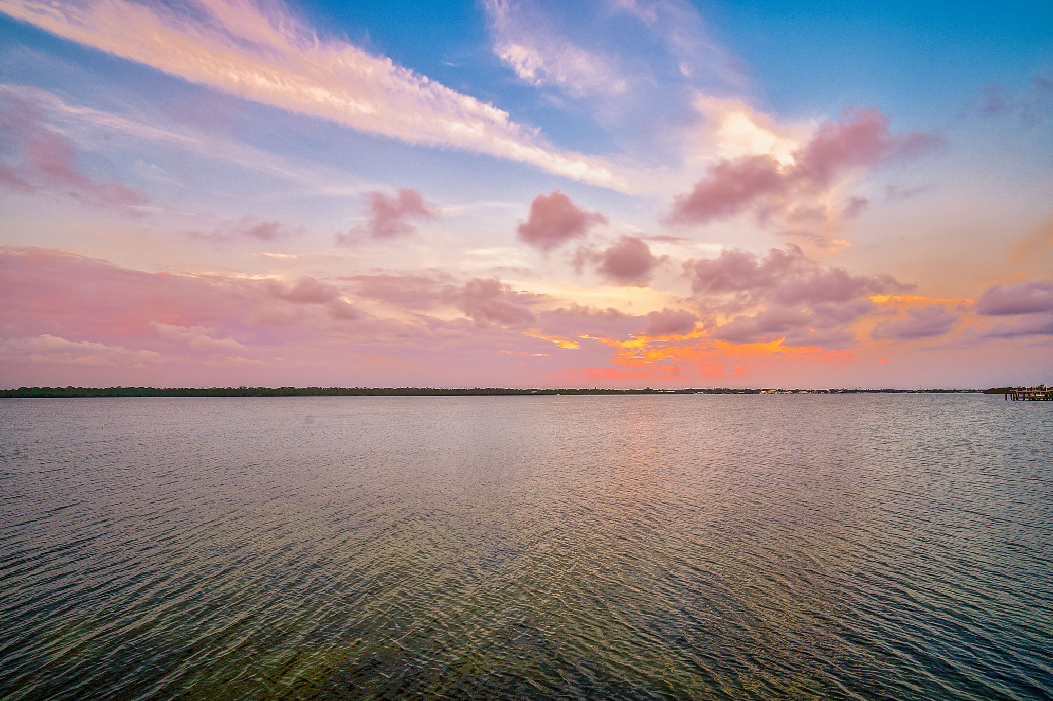 6875 Manasota Key Rd-90