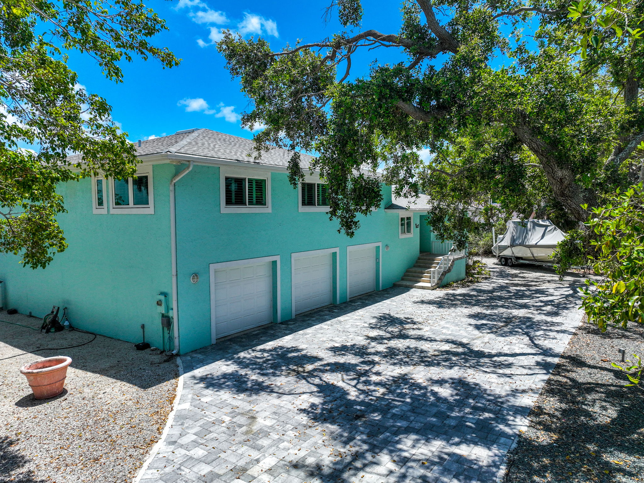 6875 Manasota Key Rd-99