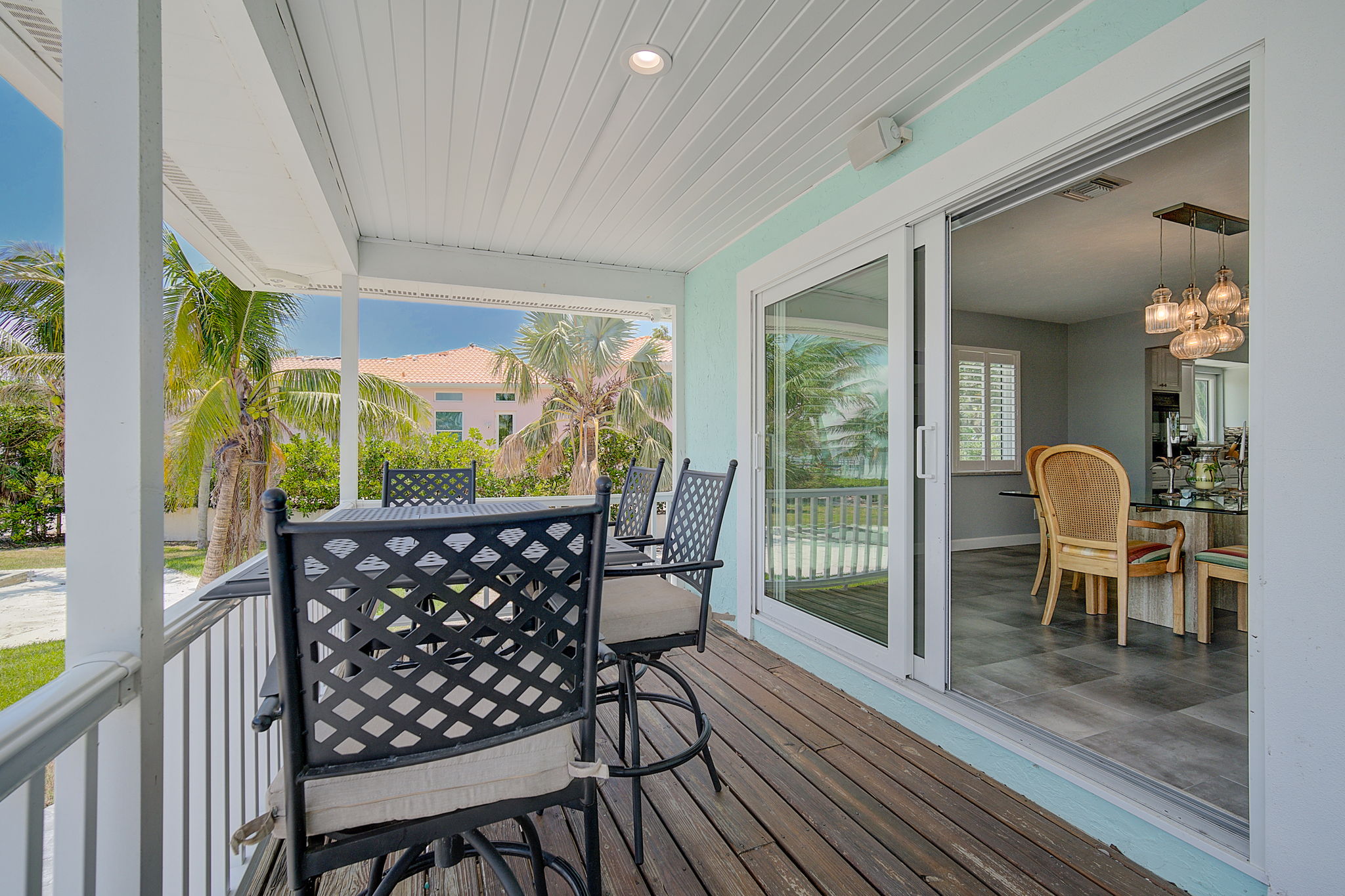 6875 Manasota Key Rd-51