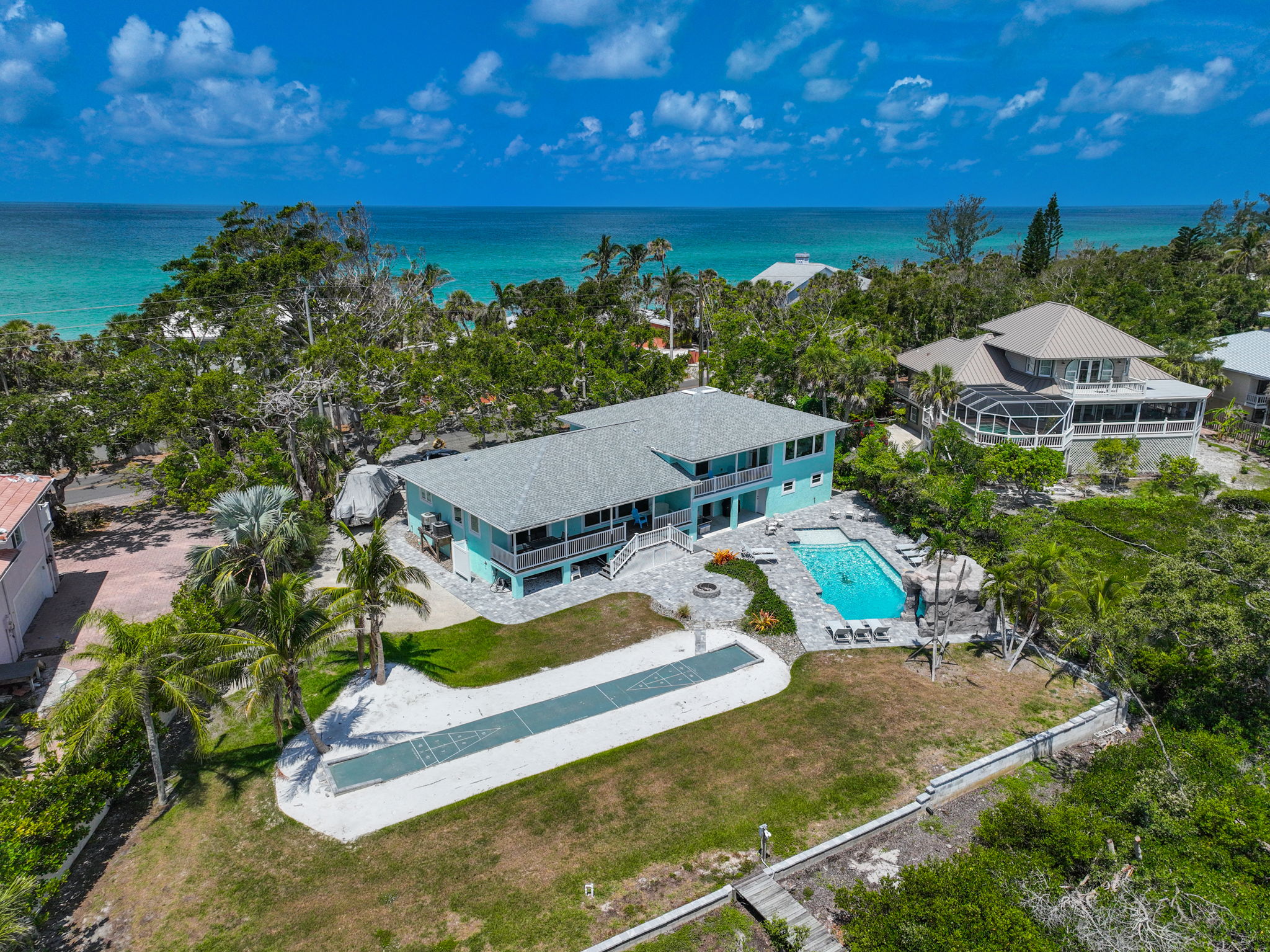 6875 Manasota Key Rd-101
