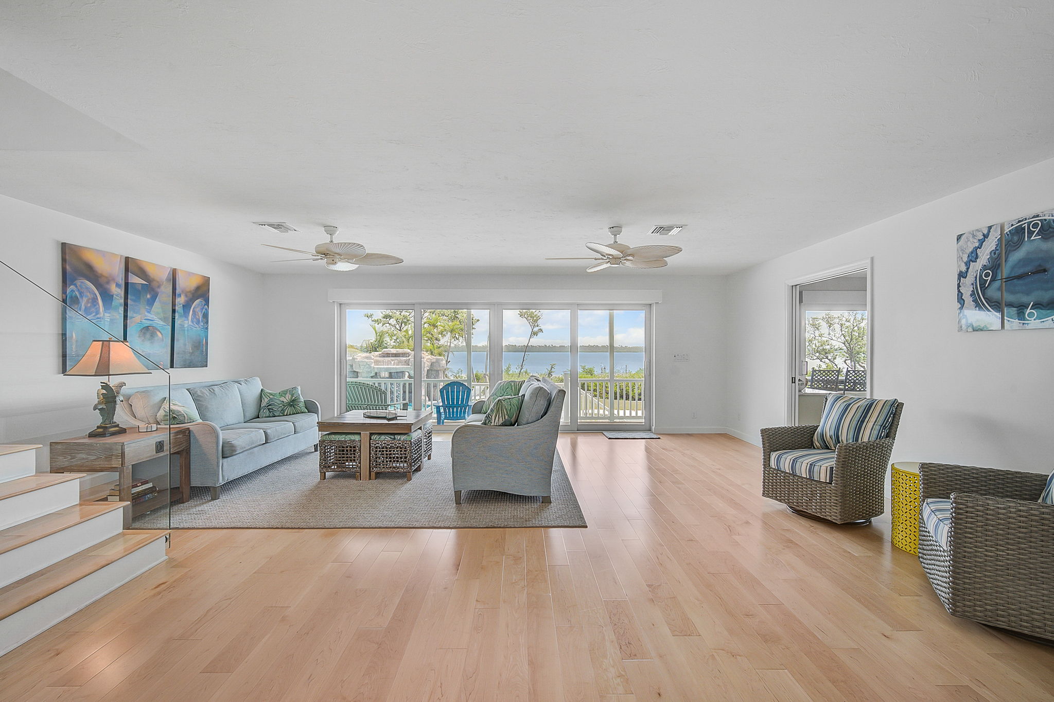 6875 Manasota Key Rd-12