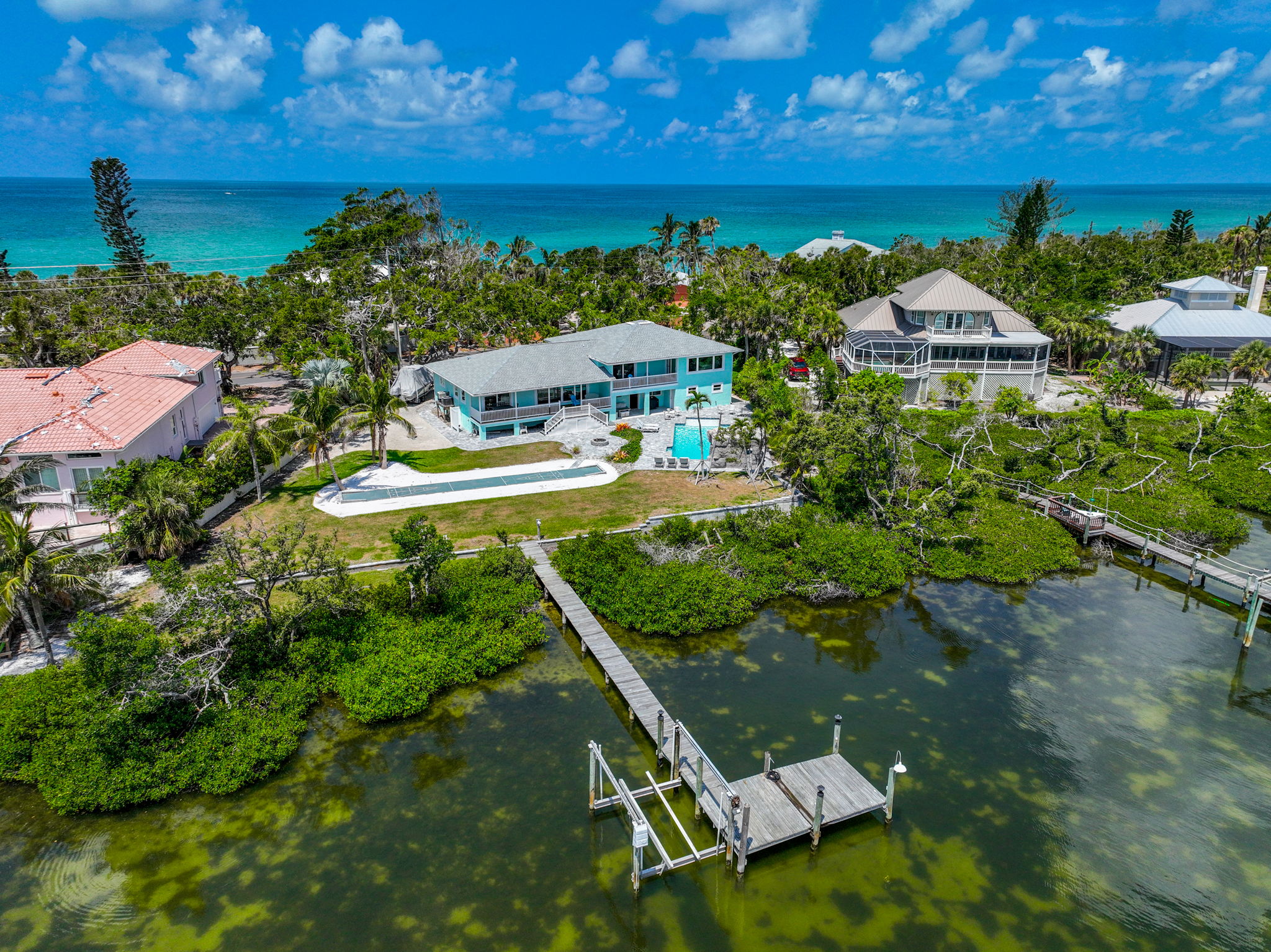 6875 Manasota Key Rd-105