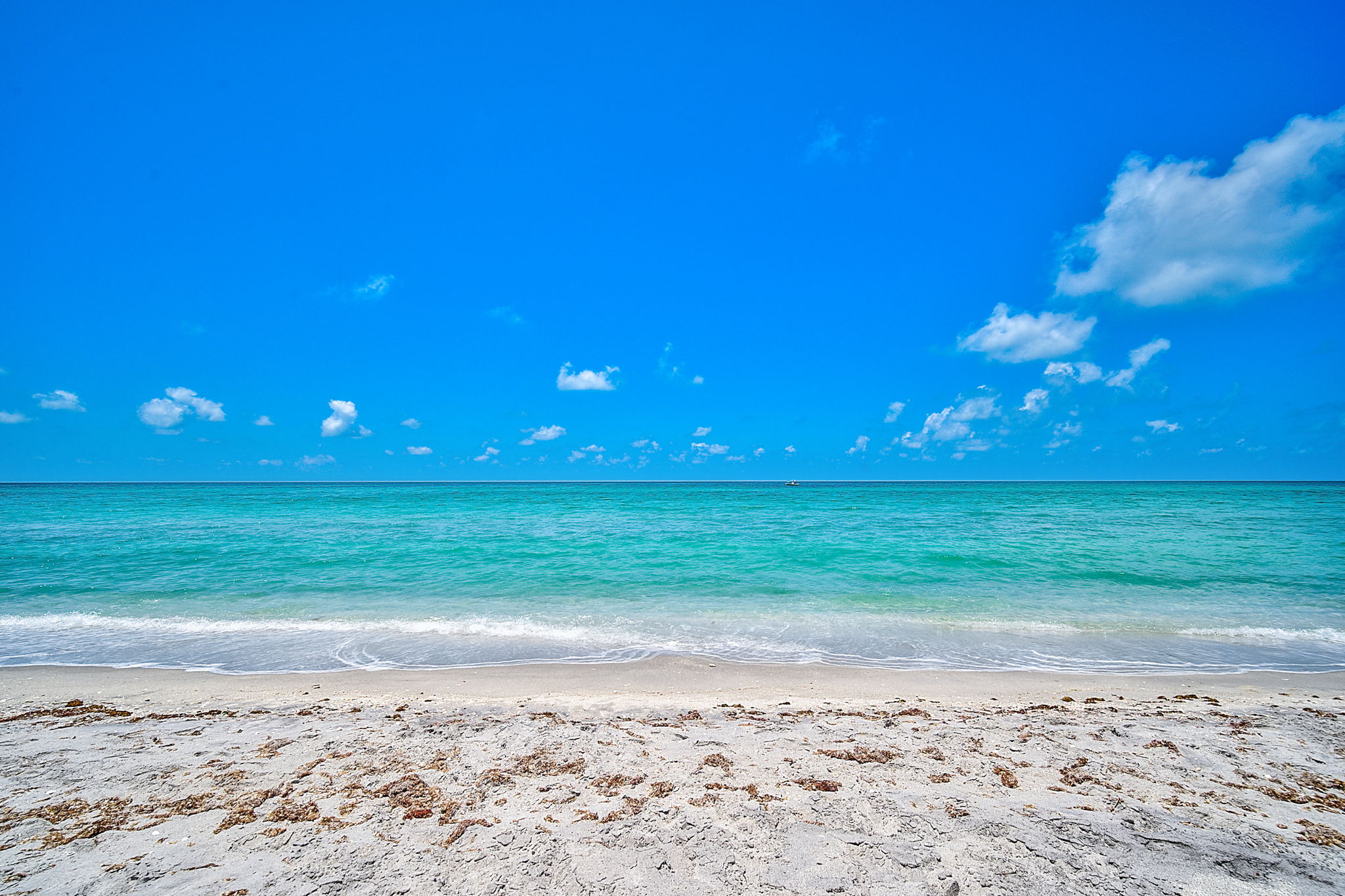 6875 Manasota Key Rd-96