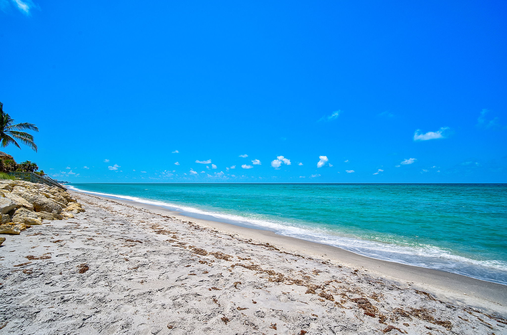 6875 Manasota Key Rd-94