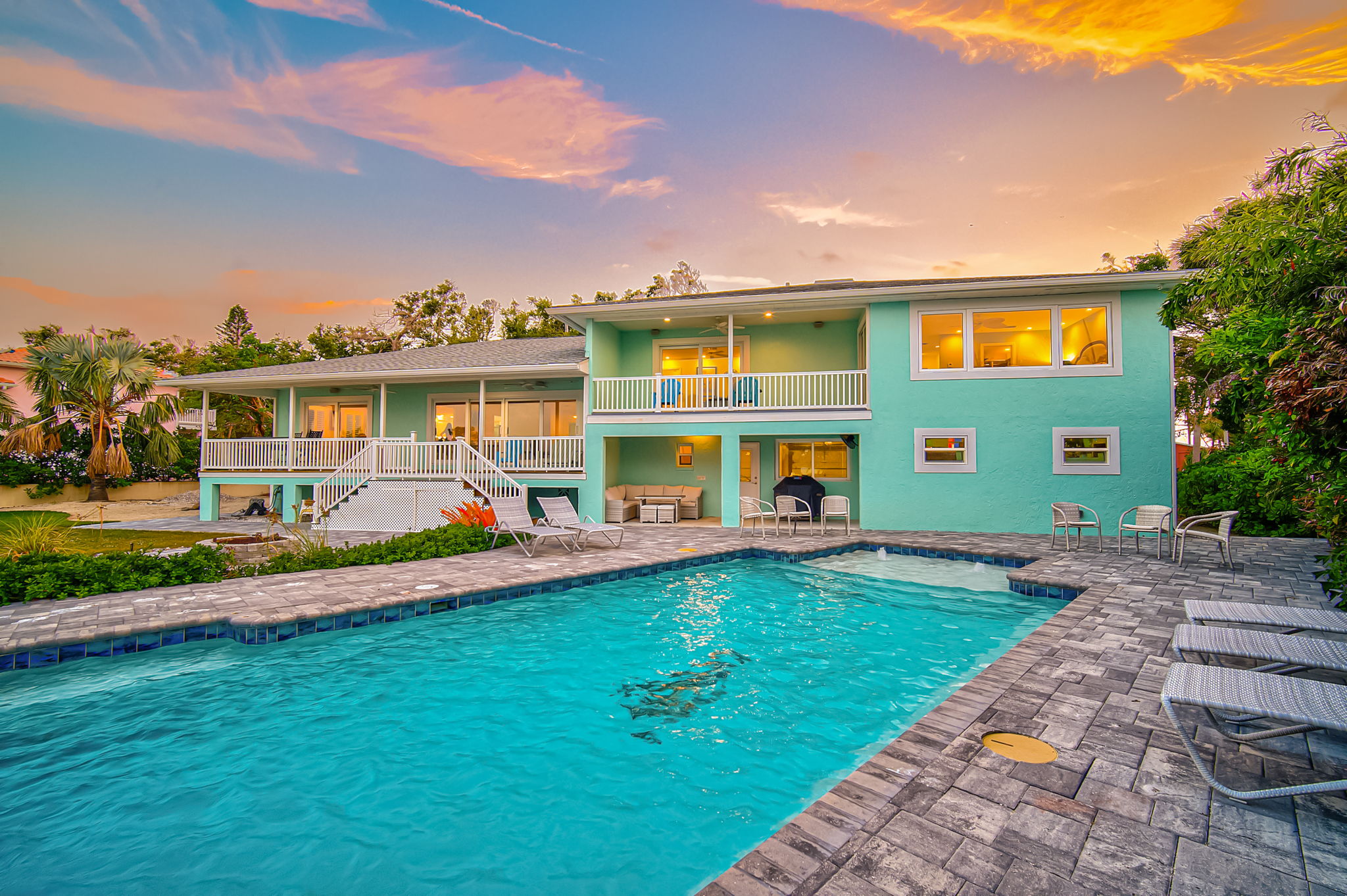 6875 Manasota Key Rd-83