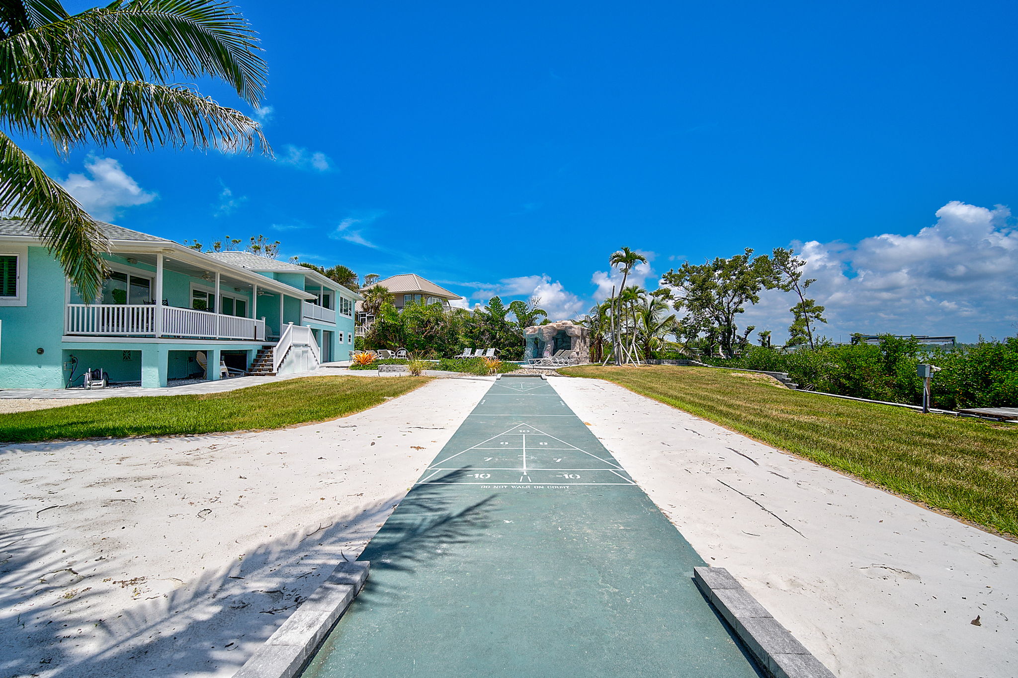 6875 Manasota Key Rd-66