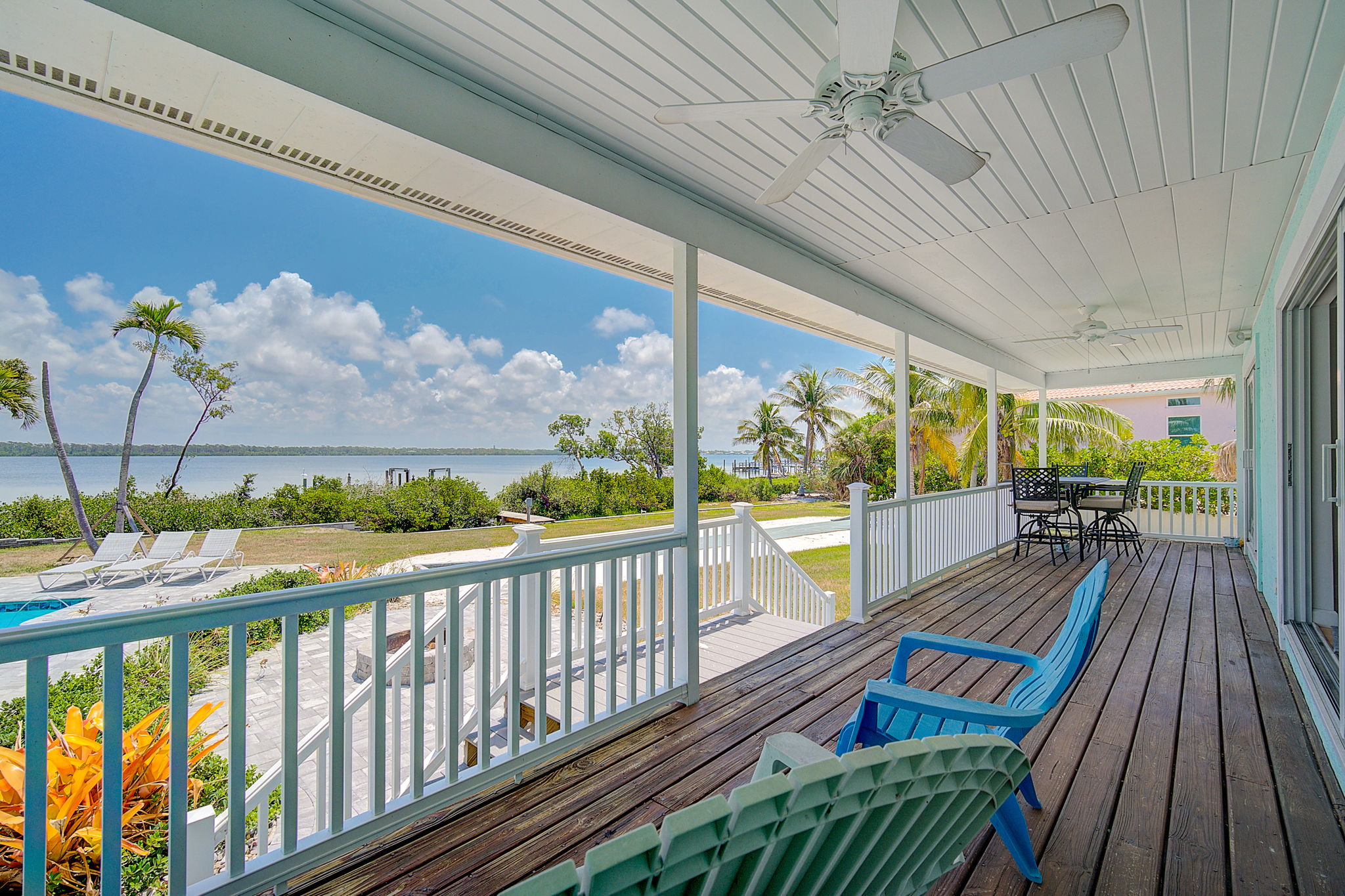 6875 Manasota Key Rd-50