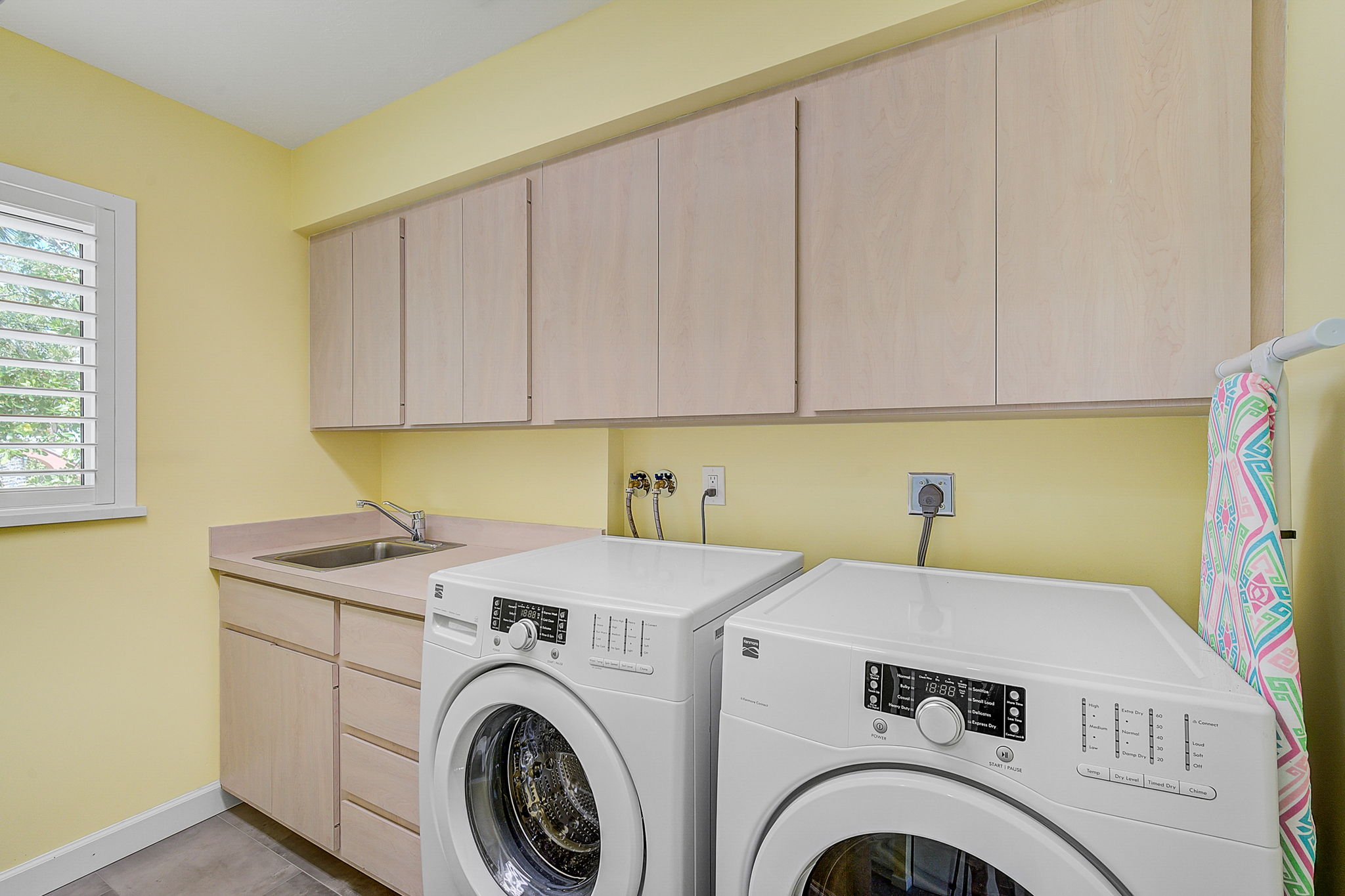 6875 Manasota Key Rd-17