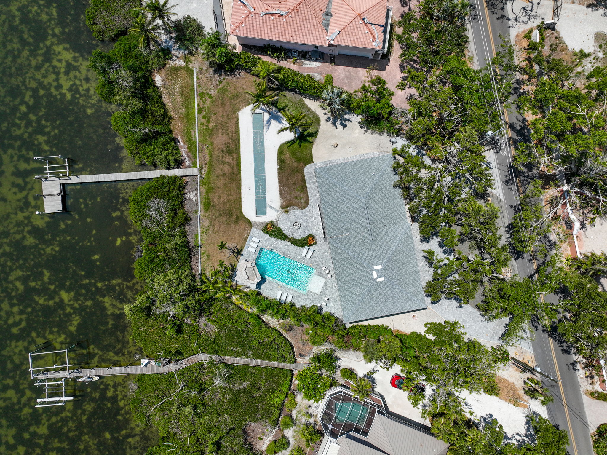 6875 Manasota Key Rd-102