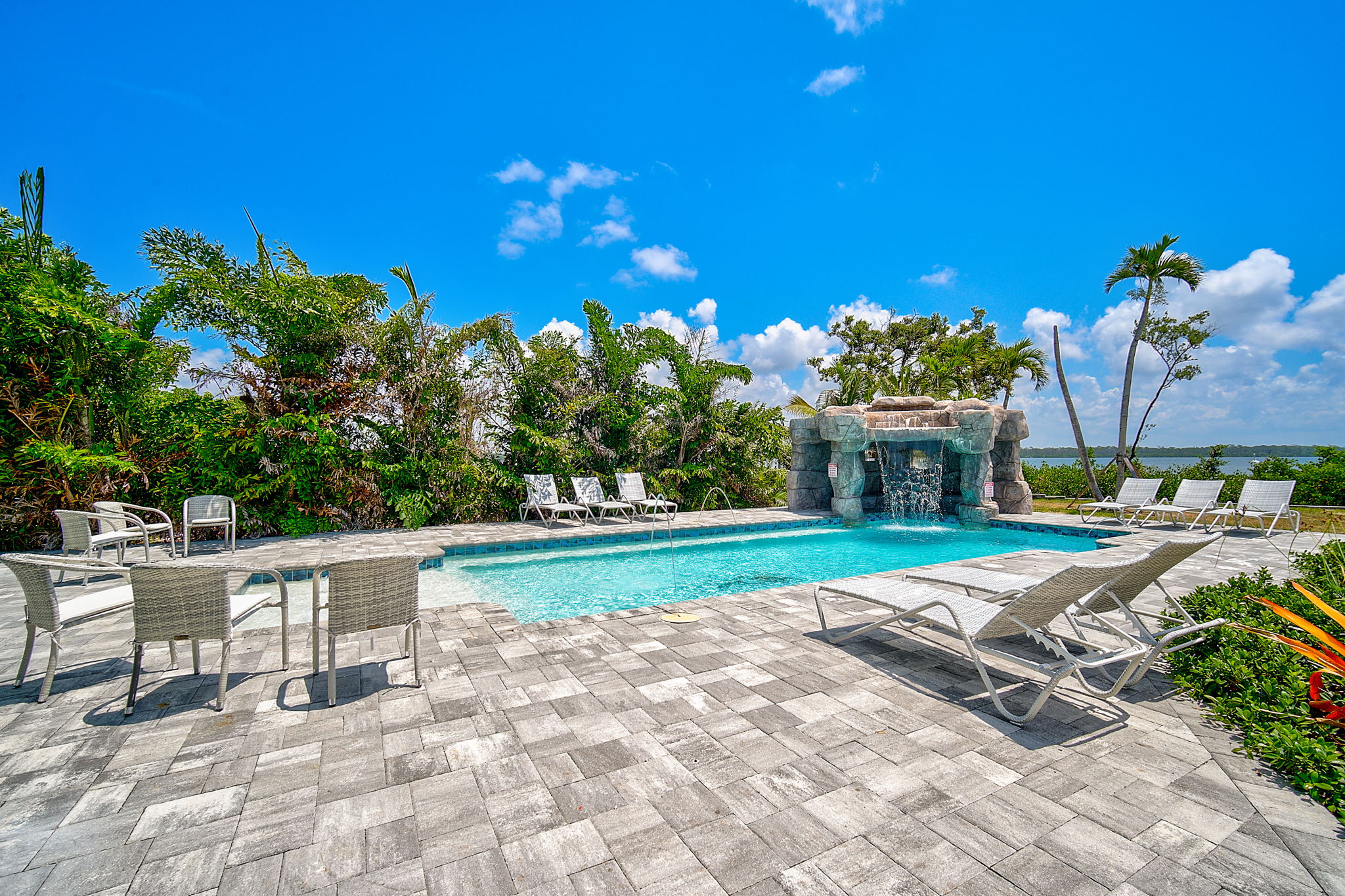 6875 Manasota Key Rd-58