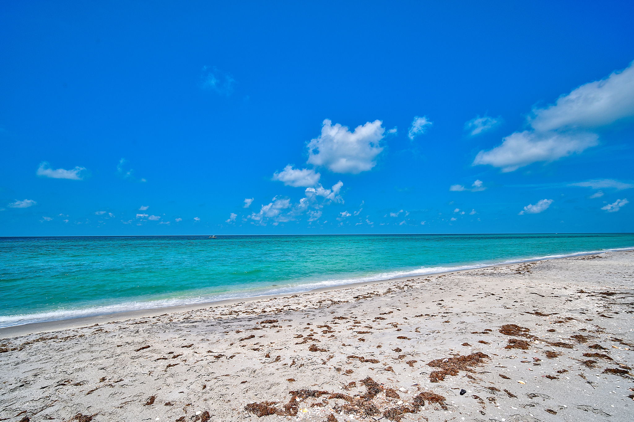 6875 Manasota Key Rd-93