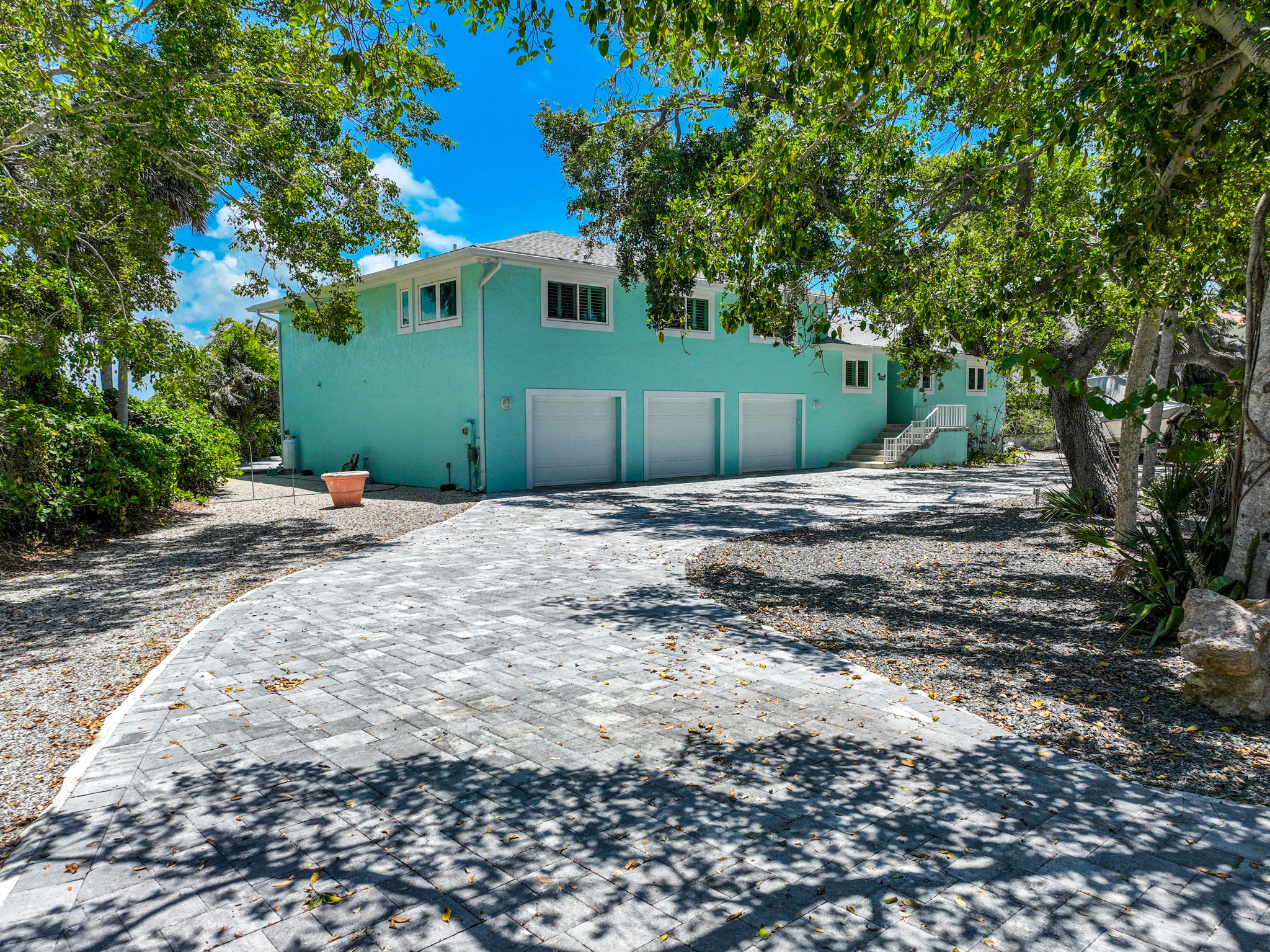 6875 Manasota Key Rd-98