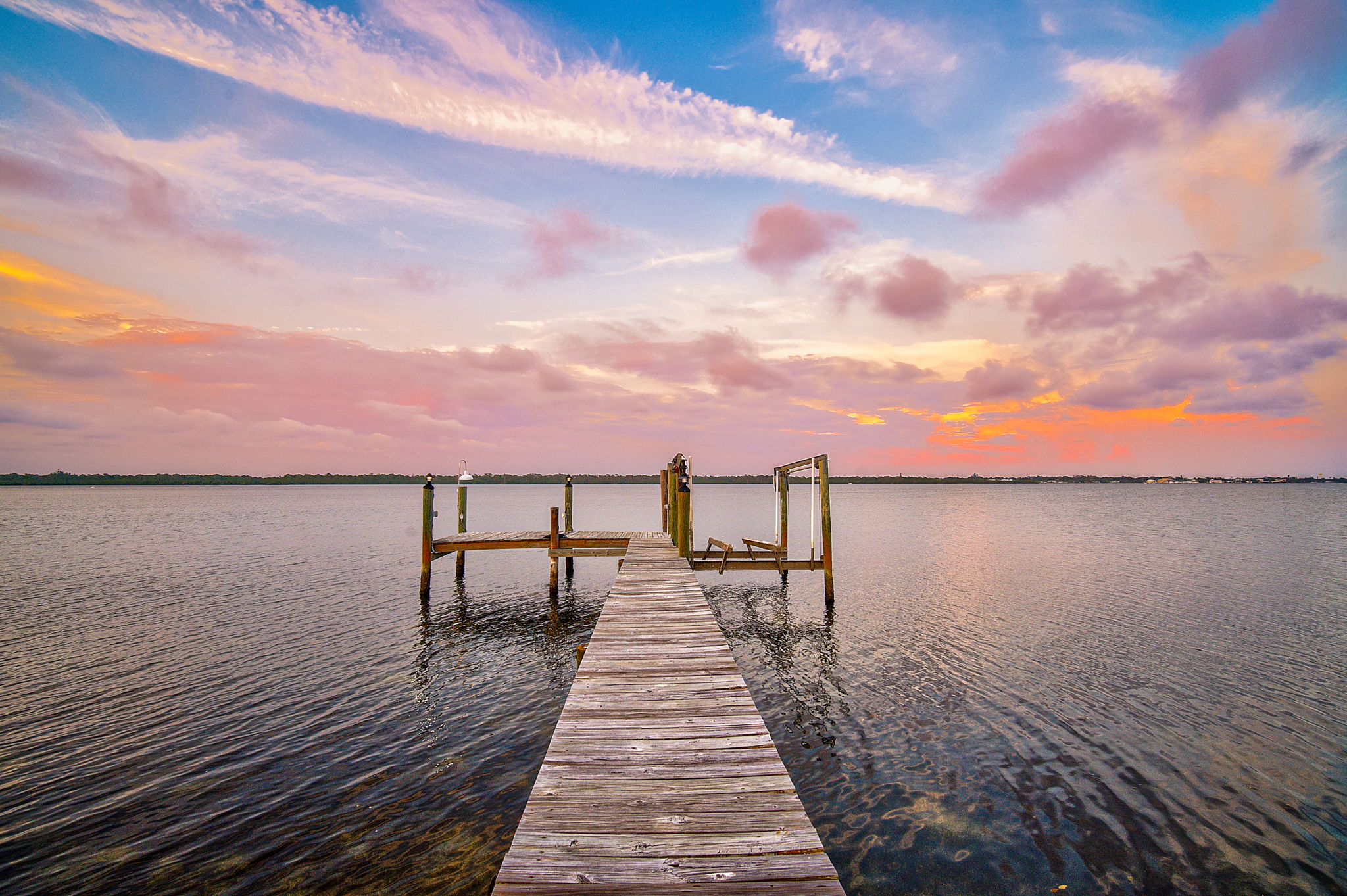 6875 Manasota Key Rd-88